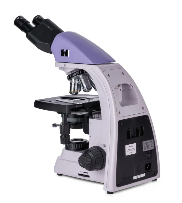 Микроскоп биологический MAGUS Bio 230B Микроскоп биологический MAGUS Bio 230B
