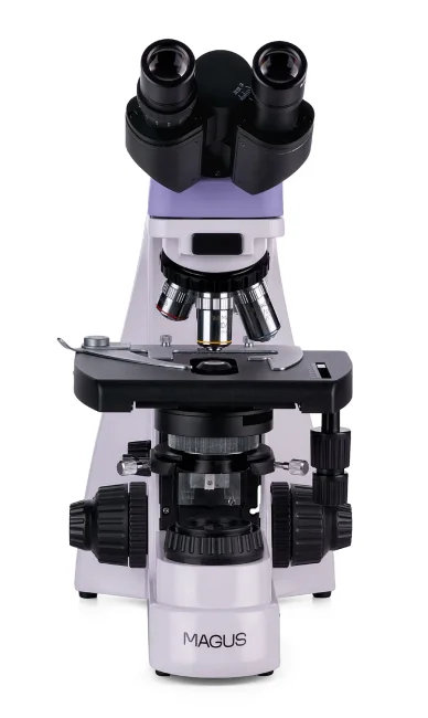 Микроскоп биологический MAGUS Bio 230B Микроскоп биологический MAGUS Bio 230B