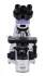 Микроскоп биологический MAGUS Bio 230B Микроскоп биологический MAGUS Bio 230B