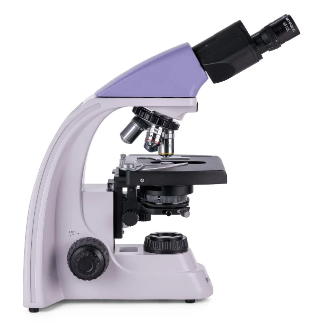 Микроскоп биологический MAGUS Bio 230B Микроскоп биологический MAGUS Bio 230B