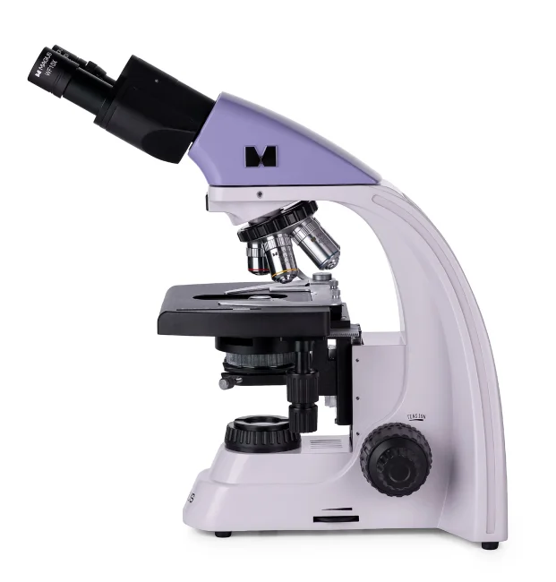 Микроскоп биологический MAGUS Bio 230B Микроскоп биологический MAGUS Bio 230B