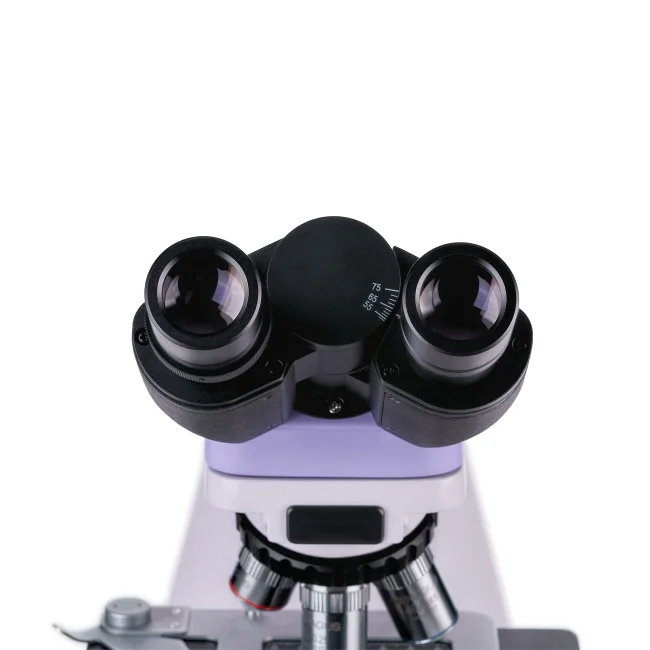 Микроскоп биологический MAGUS Bio 230B Микроскоп биологический MAGUS Bio 230B