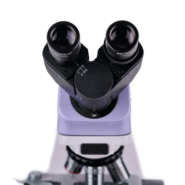 Микроскоп биологический MAGUS Bio 230B Микроскоп биологический MAGUS Bio 230B