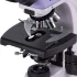 Микроскоп биологический MAGUS Bio 230B Микроскоп биологический MAGUS Bio 230B