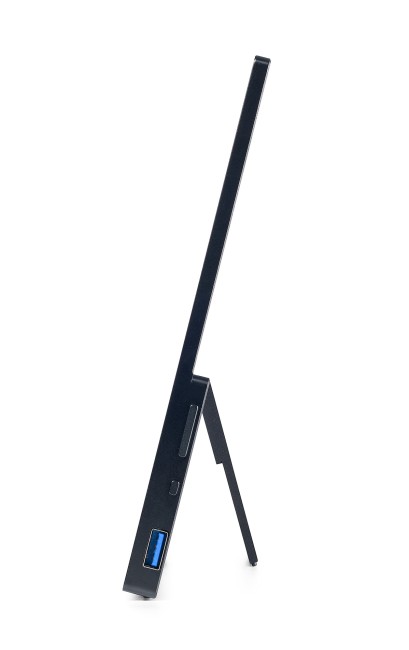 Монитор MAGUS MCD40 Монитор MAGUS MCD40