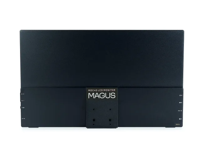 Монитор MAGUS MCD40