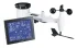Метеостанция Levenhuk Wezzer PRO LP330 Метеостанция Levenhuk Wezzer PRO LP330