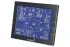 Метеостанция Levenhuk Wezzer PRO LP330 Метеостанция Levenhuk Wezzer PRO LP330