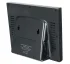 Метеостанция Levenhuk Wezzer PRO LP330 Метеостанция Levenhuk Wezzer PRO LP330