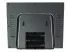 Метеостанция Levenhuk Wezzer PRO LP330 Метеостанция Levenhuk Wezzer PRO LP330