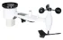 Метеостанция Levenhuk Wezzer PRO LP330 Метеостанция Levenhuk Wezzer PRO LP330