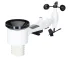 Метеостанция Levenhuk Wezzer PRO LP330 Метеостанция Levenhuk Wezzer PRO LP330