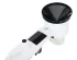 Метеостанция Levenhuk Wezzer PRO LP330 Метеостанция Levenhuk Wezzer PRO LP330