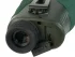 Лазерный дальномер Veber 7x21 LR 1000S Лазерный дальномер Veber 7x21 LR 1000S