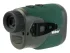 Лазерный дальномер Veber 7x21 LR 1000S Лазерный дальномер Veber 7x21 LR 1000S