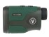 Лазерный дальномер Veber 7x21 LR 1000S
