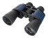 Бинокль Discovery New Gator 10–30x50