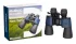 Бинокль Discovery New Gator 10–30x50