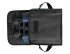 Бинокль Discovery New Gator 10–30x50