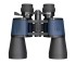Бинокль Discovery New Gator 10–30x50