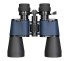 Бинокль Discovery New Gator 10–30x50