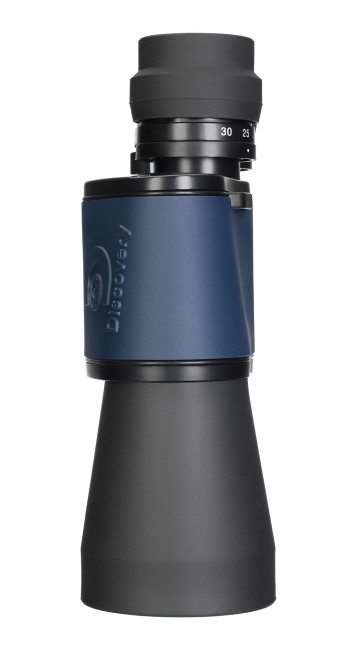 Бинокль Discovery New Gator 10–30x50 Бинокль Discovery New Gator 10–30x50