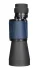 Бинокль Discovery New Gator 10–30x50