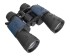 Бинокль Discovery New Gator 10–30x50