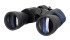 Бинокль Discovery New Gator 10–30x50