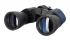 Бинокль Discovery New Gator 10–30x50