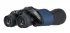 Бинокль Discovery New Gator 10–30x50