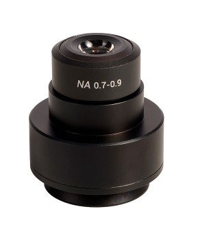 Конденсор темного поля MAGUS DF3 NА 0,7–0,9