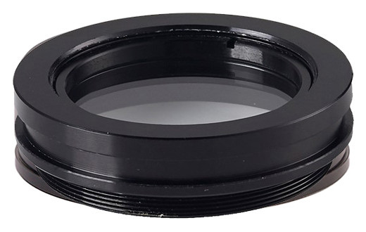 Стекло защитное MAGUS PG7/8 на объектив Стекло защитное MAGUS PG7/8 на объектив