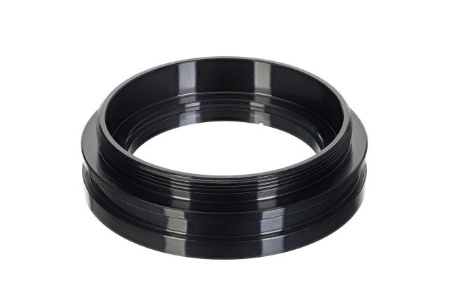 Стекло защитное MAGUS PG7/8 на объектив