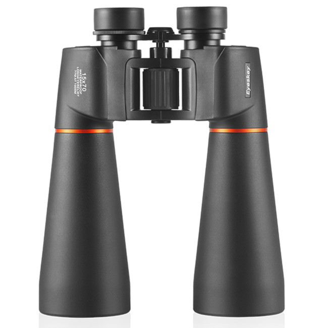 Бинокль Eyeskey Conquest 15x70 Бинокль Eyeskey Conquest 15x70