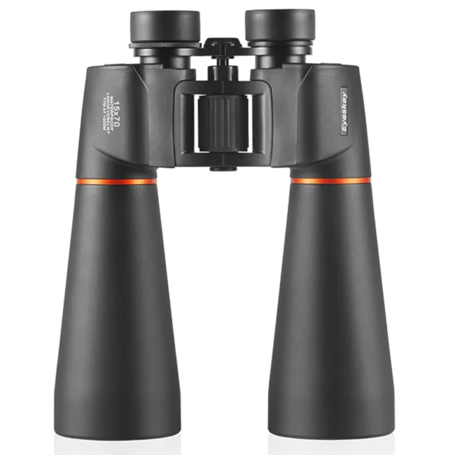 Бинокль Eyeskey Conquest 15x70 Бинокль Eyeskey Conquest 15x70