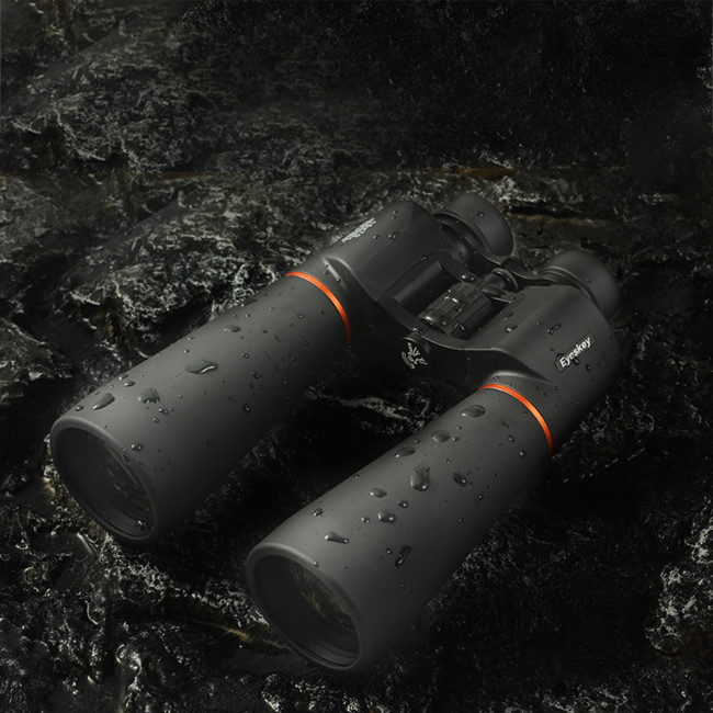 Бинокль Eyeskey Conquest 15x70 Бинокль Eyeskey Conquest 15x70