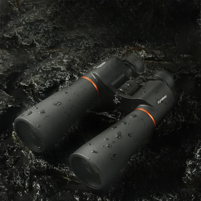 Бинокль Eyeskey Conquest 15x70 Бинокль Eyeskey Conquest 15x70