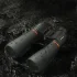 Бинокль Eyeskey Conquest 15x70 Бинокль Eyeskey Conquest 15x70