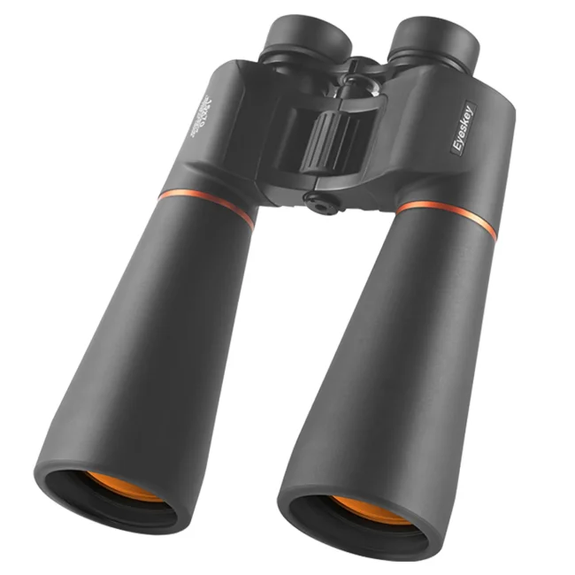 Бинокль Eyeskey Conquest 15x70 Бинокль Eyeskey Conquest 15x70
