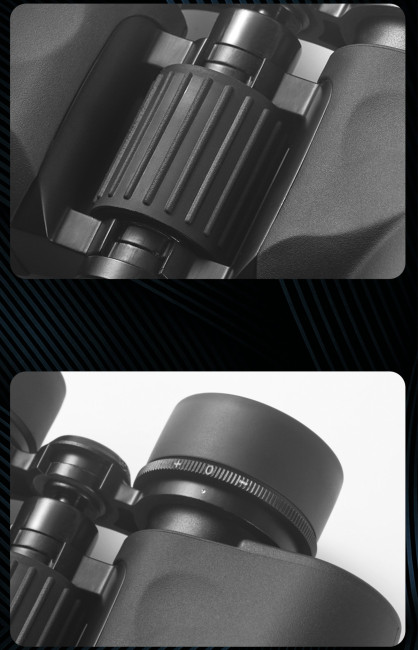 Бинокль Eyeskey Conquest 15x70 Бинокль Eyeskey Conquest 15x70