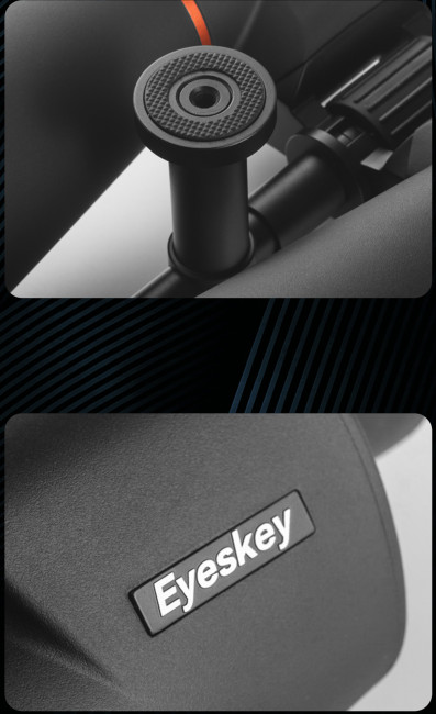 Бинокль Eyeskey Conquest 15x70 Бинокль Eyeskey Conquest 15x70