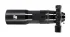 Телескоп Levenhuk New Skyline RA 80ED Carbon AZ Телескоп Levenhuk New Skyline RA 80ED Carbon AZ