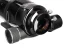 Телескоп Levenhuk New Skyline RA 80ED Carbon AZ Телескоп Levenhuk New Skyline RA 80ED Carbon AZ