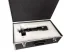 Телескоп Levenhuk New Skyline RA 80ED Carbon AZ Телескоп Levenhuk New Skyline RA 80ED Carbon AZ