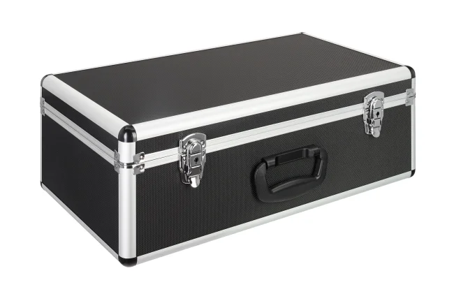 Телескоп Levenhuk New Skyline RA 80ED Carbon AZ Телескоп Levenhuk New Skyline RA 80ED Carbon AZ