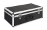 Телескоп Levenhuk New Skyline RA 80ED Carbon AZ Телескоп Levenhuk New Skyline RA 80ED Carbon AZ