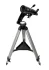 Телескоп Levenhuk New Skyline RA 80ED Carbon AZ Телескоп Levenhuk New Skyline RA 80ED Carbon AZ