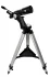 Телескоп Levenhuk New Skyline RA 80ED Carbon AZ Телескоп Levenhuk New Skyline RA 80ED Carbon AZ