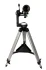 Телескоп Levenhuk New Skyline RA 80ED Carbon AZ Телескоп Levenhuk New Skyline RA 80ED Carbon AZ